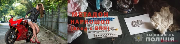 индика Арсеньев