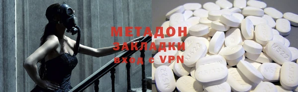 индика Арсеньев