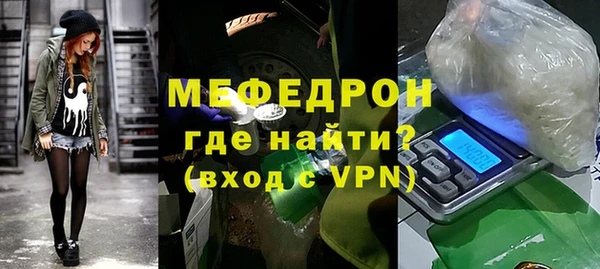 индика Арсеньев