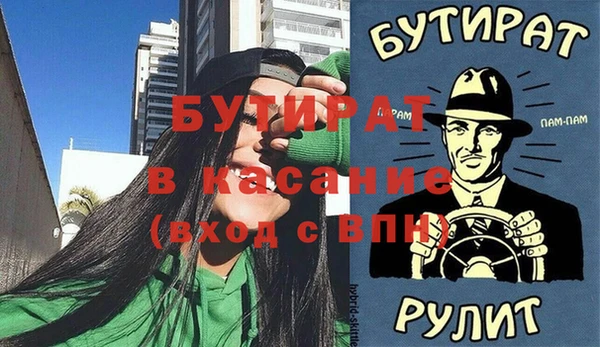индика Арсеньев