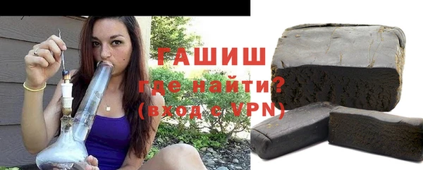 индика Арсеньев